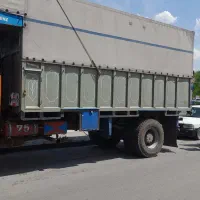 بنز تکباری
