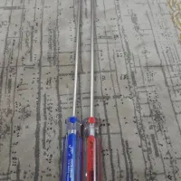 ابزار|ابزارآلات|شوشتر, |دیوار