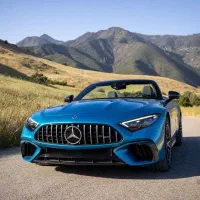 اجاره وانت نیسان برای فروش هندوانه
