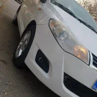 ام‌وی‌ام‌‌315 کم کار