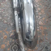لوازم یدکی موتور