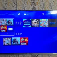 ps 4