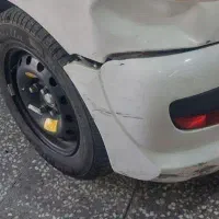 استخدام pdrکار حرفه ای