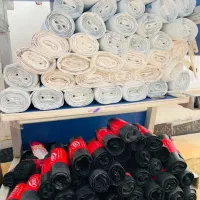 فروش یکجا 80بسته سه رول
