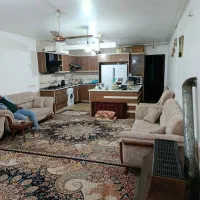 ویلایی-125-متر-90-بنا-مسعودی-5-اسکلت-بتن-شیک