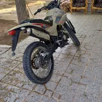 تربل راتو۲۵۰
