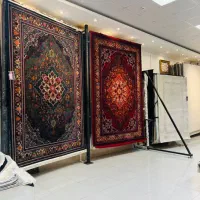 شهرفرش معتبر اهورا شعبه اصلی