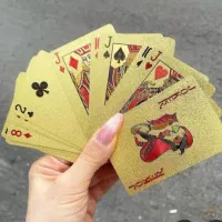 فال ورق،فال تاروت