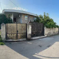 فروش-ویلا-270بنا-در-دو-طبقه-مجزا-فرج-آباد