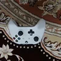 xbox one s|کنسول، بازی ویدئویی و آنلاین|ایلام, |دیوار