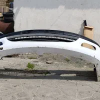 سپر جلوی پژو پارس فابریکی