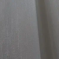 پرده