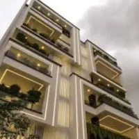 ساختمان-پزشکان-مطب-135متر-شهدا-شرقی