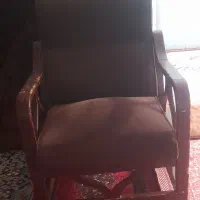 فروش مبلمان و میز و عسلی