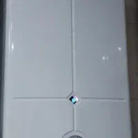 ابگرمکن بوتان
