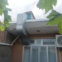 ۴۰۰۰ابسال.به قیمت پیشنهادی