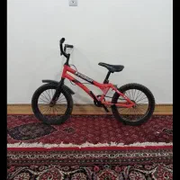 قاسمی
