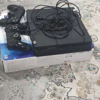 Ps4|کنسول، بازی ویدئویی و آنلاین|بندر گناوه, |دیوار