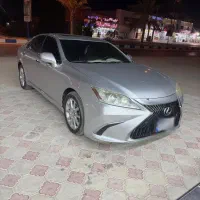 لگزوز|خودرو کلاسیک|قشم, |دیوار