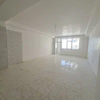 110متر-پارکینگ-اختصاصی-املاک-دهقان
