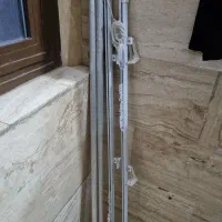 میله پرده