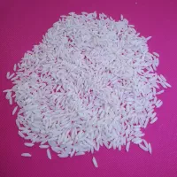 برنج هاشمی اعلاء