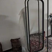 آینه قدی|آینه|میناب, |دیوار