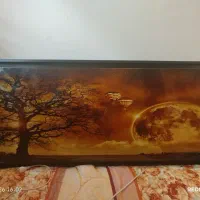 تابلو بک لایت