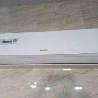 اسپیلت دوو 30 هزار