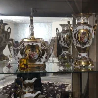 چینی زیبا قیمت مناسب