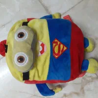 لباسای بچگانه
