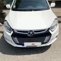 جک اس 5 1402 نیوفیس