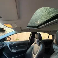 آریزو ۵مدل ۹۶توربو