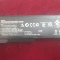باتری Asus 5200mah