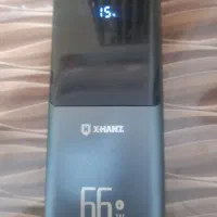 پاور بانک