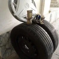لوازم اضافی