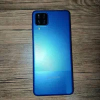 Samsung Galaxy A12|موبایل|تبریز, |دیوار