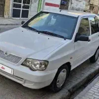 ۱۱۱مدل ۹۸ فول کمکار