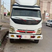 خاور۶تنفوتون