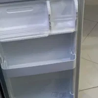 یخچال ۵فوت نو