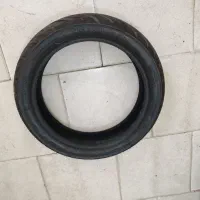 لاستیک موتور بنلی،تریل،ان اس شماره۱۴۰