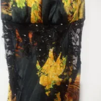 تعداد لباس نو ودر حد نو