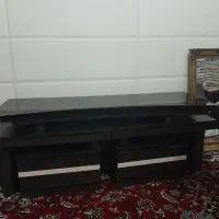 میز تلویزیون درحد نونو