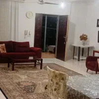 ویلا شبانه