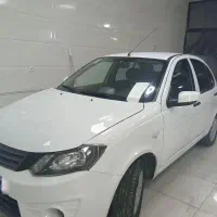 ساینا پلاس 99