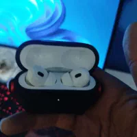 ایرپا پرو ۲ تایپ سی