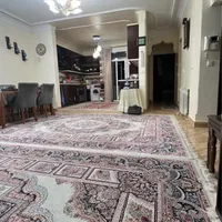 فروش آپارتمان ۹۰ متری ۲ خوابه در شیخ هادی|فروش آپارتمان|تهران, شیخ هادی|دیوار