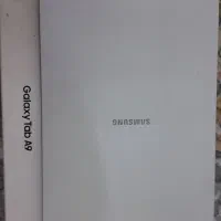 تبلت a9سامسونگ