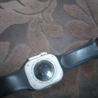 ساعت|ساعت|آبادان, |دیوار