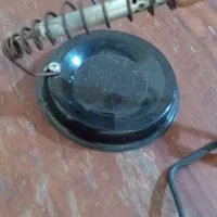 هویت|کتاب و مجله آموزشی|باوی, |دیوار